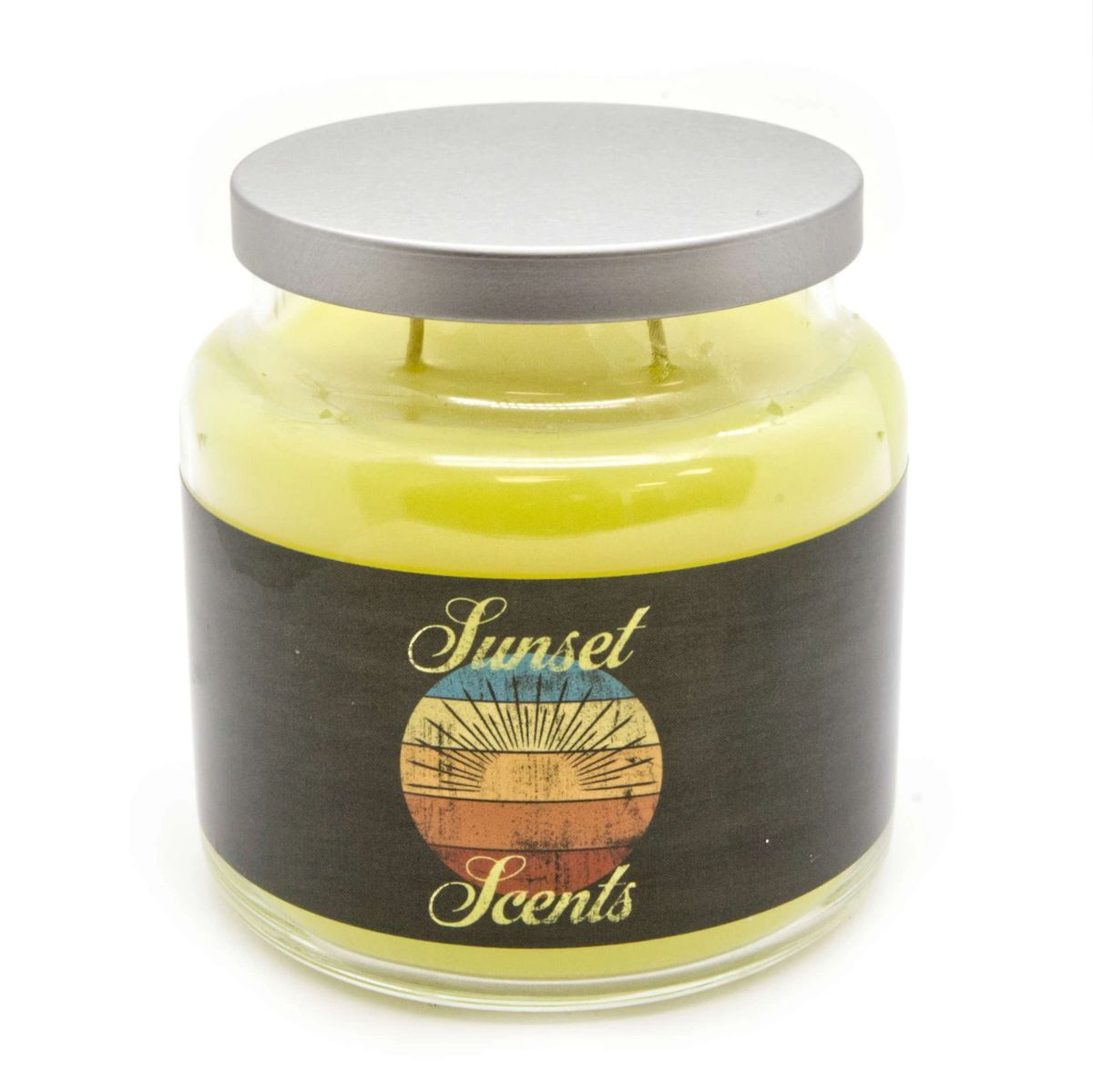 Fizzy Pop Candles Compared to Gold Canyon Fizzy Pop Tart notes of